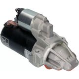 Cargo Mars Motoru 12V 2.5 Kw Ford Transıt, Transıt V363 V347 2.2 Tdcı 11-16 (Start-Stop)