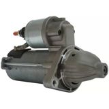 Cargo Mars Motoru 12V 9Dıs 1,3Kw Doblo Fıorıno Idea Pnada Punto 500 1,3 Multıjet /1,9Jdt 05 -05-2005 -,Fiat Punto Jtd 1.3 188A9.000 01-06-2003