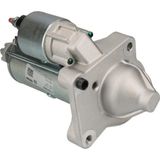 Cargo Marş Motoru Ford Focus Tdci 1.6 G8Dc,Mtda 01-11-2004 -,Volvo S80 Diesel 1.6 124 01-01-2014 -,Volvo V 40 Diesel 1.6 D4162T 525 01-09-2013 -,Volvo V60 Di (1 Ad )