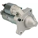 Cargo Marş Motoru Ford Focus Tdci 1.6 G8dc,Mtda 01-11-2004 -,Volvo S80 Diesel 1.6 124 01-01-2014 -,Volvo V 40 Diesel 1.6 D4162t 525 01-09-2013 -,Volvo V60 Di