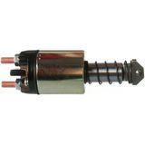 Cargo Marş Otomatiği Fıat Dkş(63291401 İle) Pancar Motor