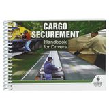 Cargo Securement - Handbook for Drivers
