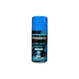 Caribre JuneWax Ocaliptus Klima Koku Giderici 150 ML | Araç Klima Temizleyici ve Ferahlatıcı Sprey