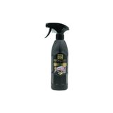 Caribre ROYALCHEM Demir Tozu & Balata Temizleyici 500 ML | Profesyonel Jant ve Fren Tozu Temizleme Solüsyonu