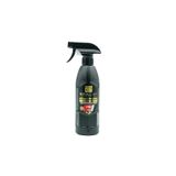 Caribre ROYALCHEM Etiket & Yapışkan Sökücü 500 ML | Profesyonel Kalıntı ve Yapışkan Temizleme Spreyi