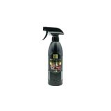 Caribre ROYALCHEM Krom Pas Temizleyici 500 ML | Metal Yüzey Pas ve Kir Giderici Temizlik Spreyi