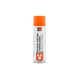 Caribre ROYALCHEM Susuz Motor Temizleyici 500 ML | Profesyonel Kuru Motor Temizlik Spreyi