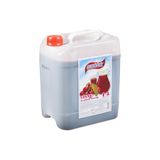 Çarıldak Konsantre İçecek 5L Vişne (3'Li Paket)