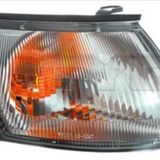Carina E T19 96 97 Sinyal Lambası Sol Oem No:8152005010