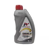 Carina Es32 R-404A-410A-134A Gazlı Kompresör Yağı 1 Lt ( Poe 32)