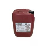 Carina Es32 R-404a-410a-134a Gazlı Kompresör Yağı 20 Lt Poe 32