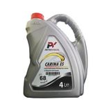 Carina ES68 R-404A-410A-134A Gazlı Kompresör Yağı 4 Lt ( Poe 68)