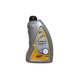 Carina NF32/NP32 R-22 Gazlı Kompresör Yağı 1 Lt ( Mineral ) - Klima