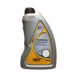 Carina Nf32/np32 R-22 Gazlı Kompresör Yağı 1 Lt Mineral