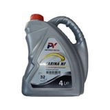 Carina Nf32/Np32 R-22 Gazlı Kompresör Yağı 4 Lt ( Mineral)