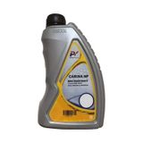 Carina Nf68/np68 R-22 Gazlı Kompresör Yağı 1 Lt Mineral