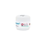 Carine 150 ml Bebek Pişik Önleyici