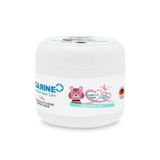Carine 150 ml Pişik Bakım Kremi