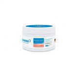 Carine 300 ml Ayak Banyo Tuzu