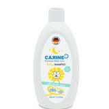 Carine 300 ml Bebek Şampuanı