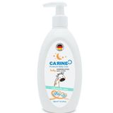 Carine 300 ml Bebek Vücut Losyonu