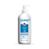 Carine 300 ml Genital Bölge Yıkama Jeli