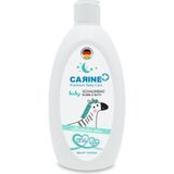 Carine 400 ml Bebek Banyo Köpüğü