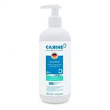 Carine 400 ml Saç Dökülmesine Karşı Şampuan