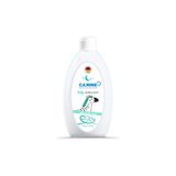 CARINE Bebek Banyo Köpüğü 400ml