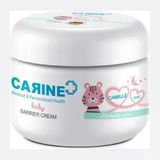 Carine Bebek Pişik Önleyici Bariyer Krem | 100 Ml