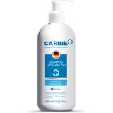 Carine Saç Dökülmelerine Karşı Etkili Şampuan 400ml
