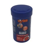 Carino Bits Discus Granulat Discus 100 ml Balık Yemi