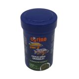 Carino Cichlid Green Granulat Ciklet 250 ml Balık Yemi