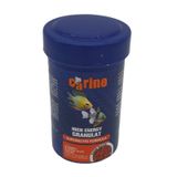 Carino High Energy Granulat Tropikal 100 ml Balık Yemi
