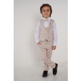 carino's kids ERKEK ÇOCUK TAKIM ELBİSE