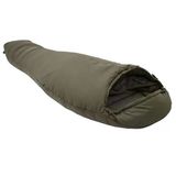 Carinthia BRENTA LARGE UYKU TULUMU S9191
