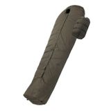 CARINTHIA DEFENCE 4 TYPE 185 UYKU TULUMU yeşil 39245