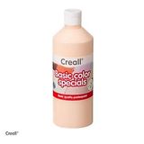 Carioca 40427/09 Tempera Pembe 500 ML Sulu Boya