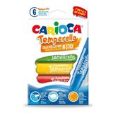 Carioca 42739 Temperello Pastel Boyası