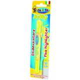 Carioca 43216 Jel İşaretleme Kalemi