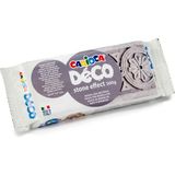 Carioca Deco Seramik Hamuru 500 gr Taş Efekti