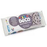Carioca Deco Seramik Hamuru Beyaz 250 Gr.