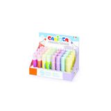 Carioca Pastel + Fosforlu İşaret Kalemi 32 Li 8 Renk 43184