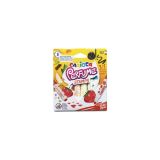 Carioca Perfume Kokulu Damgalı Jumbo Keçeli Kalem 8'li