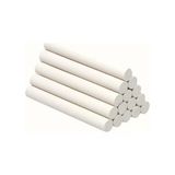 Carioca Tebeşir Beyaz 10 Lu 43553 (10 Paket)