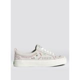 Cariuma 100102W2LW-OCA Low Sneaker Gri Kadın Lifestyle Ayakkabı