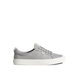Cariuma 100103G20W-OCA Low Canvas Açık Gri Kadın Sneaker