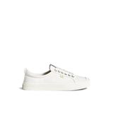 Cariuma 100103W01W-OCA Low Canvas Kırık Beyaz Kadın Spor Ayakkabı