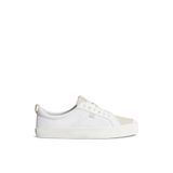 Cariuma 100104W19W- OCA Low Premium Leather Beyaz Deri Kadın Spor Ayakkabı