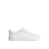 Cariuma 102504W13M-OCA Therma Pre Leather Beyaz Deri Erkek Spor Ayakkabı